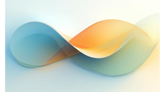 비즈니스 파트너십과 협력의 중요성을 나타내는 아이코노그래피