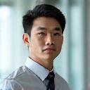 홍준표 강남구 대기업 팀장 프로필 사진