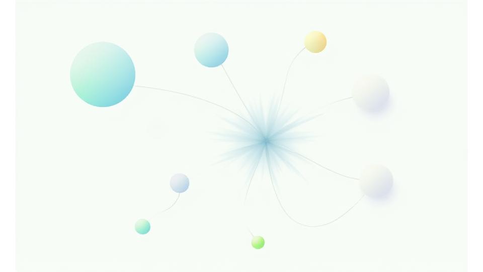 서비스 이용 범위 다이어그램